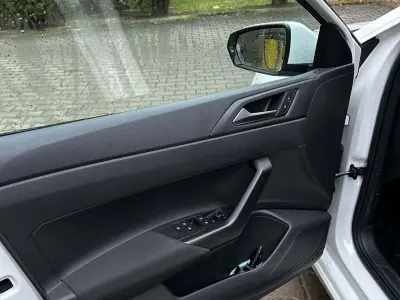 Volkswagen Polo 2018 (miniatűr)