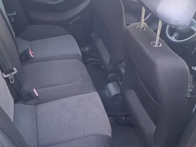 Seat Toledo 2004 (miniatűr)