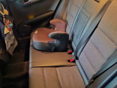 Mercedes-Benz C 220 2012 (miniatűr)