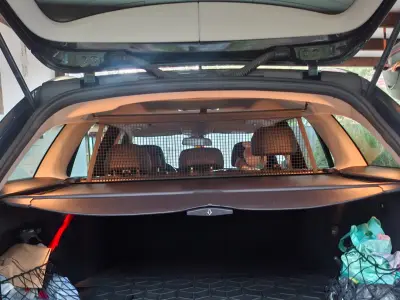 Mercedes-Benz C 220 2012 (miniatűr)