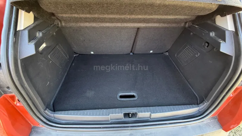 Renault Captur 2016