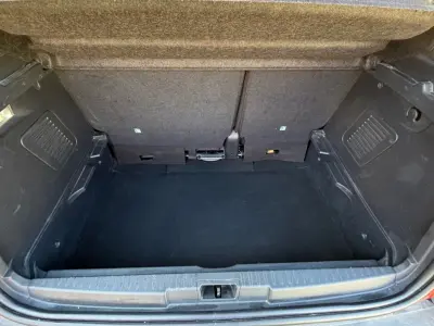 Renault Captur 2016 (miniatűr)