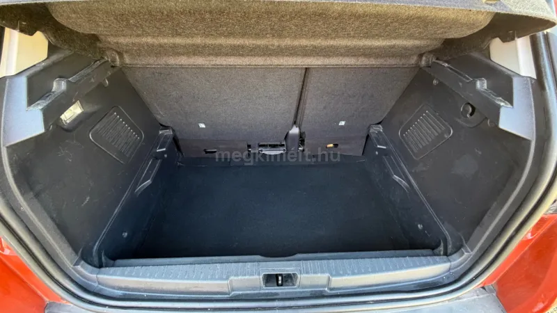 Renault Captur 2016