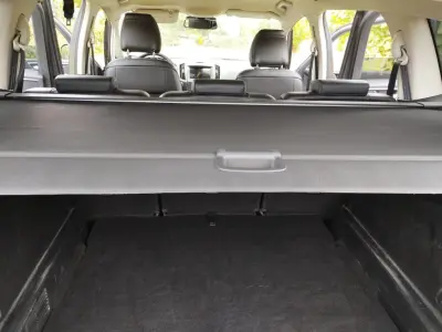 Ford S-Max 2017 (miniatűr)