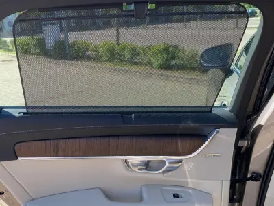 Volvo S90 2021 (miniatűr)