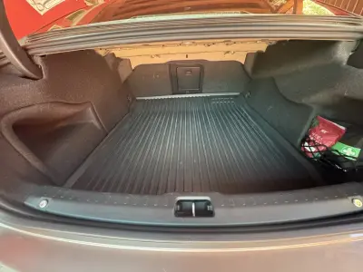 Volvo S90 2021 (miniatűr)