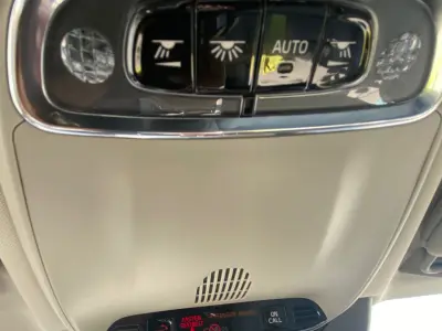 Volvo S90 2021 (miniatűr)