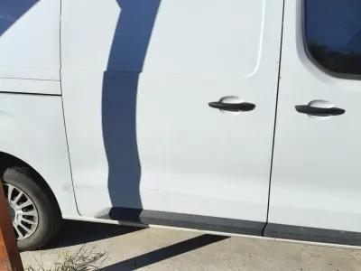 Toyota Proace 2024 (miniatűr)