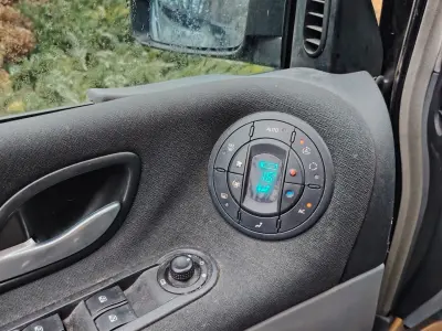 Renault Espace 2006 (miniatűr)