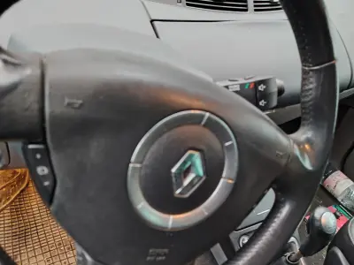 Renault Espace 2006 (miniatűr)
