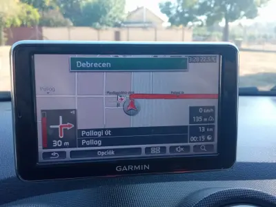 Seat Ibiza 2015 (miniatűr)