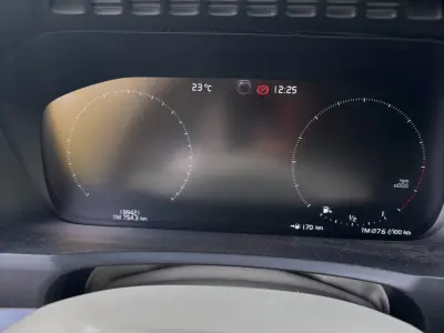 Volvo XC90 2018 (miniatűr)