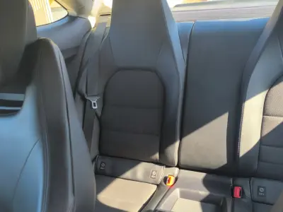Mercedes-Benz C 220 2012 (miniatűr)