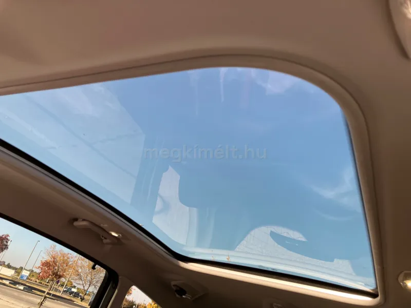 Ford S-Max 2012