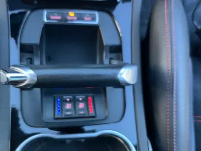 Ford S-Max 2012 (miniatűr)