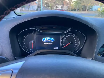 Ford S-Max 2012 (miniatűr)