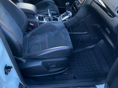 Ford S-Max 2012 (miniatűr)