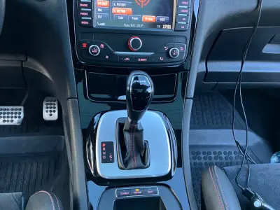 Ford S-Max 2012 (miniatűr)