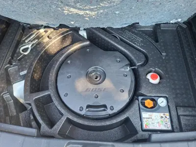 Nissan Qashqai 2018 (miniatűr)