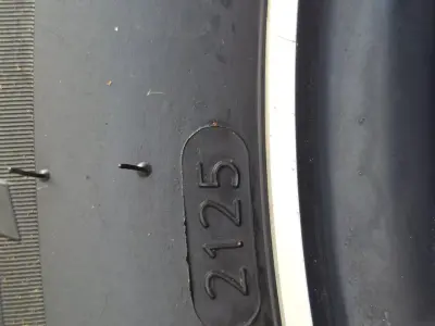 Nissan Qashqai 2018 (miniatűr)