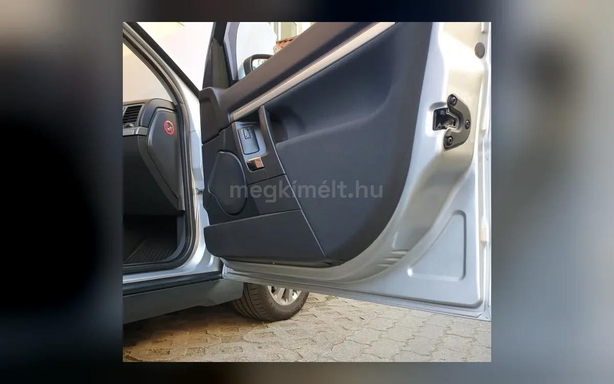 Opel Vectra 2007