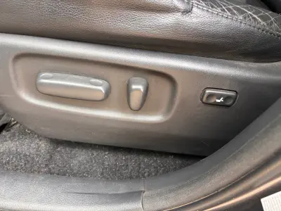 Toyota RAV 4 2011 (miniatűr)