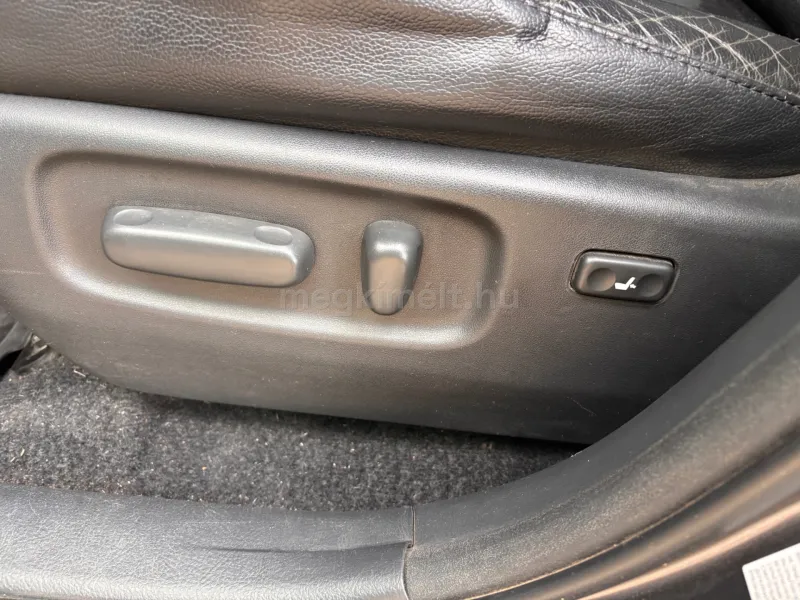 Toyota RAV 4 2011