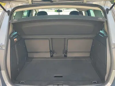 Opel Meriva 2016 (miniatűr)