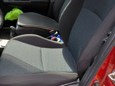Toyota Yaris 2013 (miniatűr)