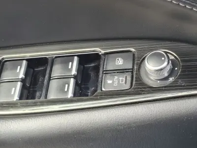 Mazda 6 2018 (miniatűr)