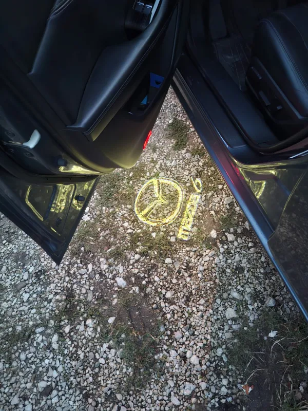 Mazda 6 2018