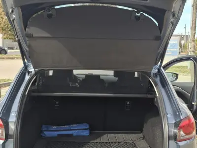 Mazda 6 2018 (miniatűr)