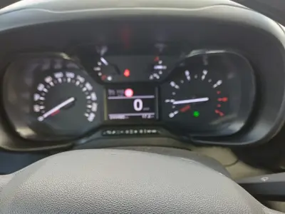 Toyota Proace City 2023 (miniatűr)