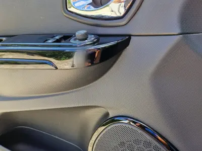 Renault Clio 2013 (miniatűr)