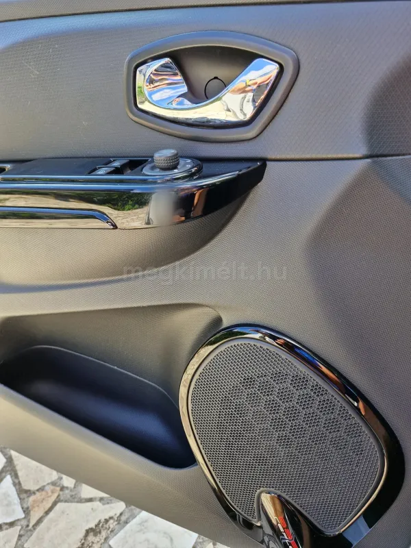 Renault Clio 2013