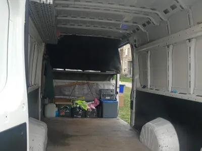 Fiat Ducato 2012 (miniatűr)