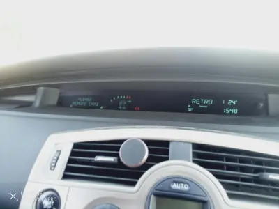 Renault Megane 2006 (miniatűr)