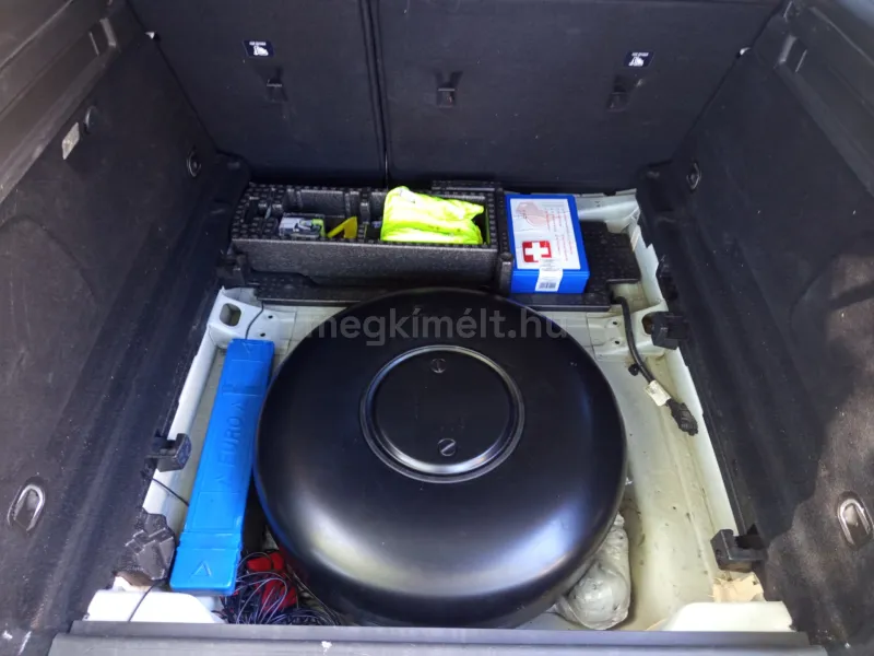 Opel Astra 2016