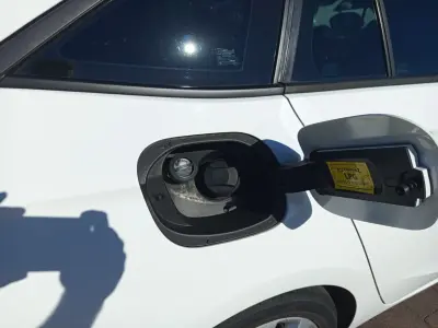 Opel Astra 2016 (miniatűr)
