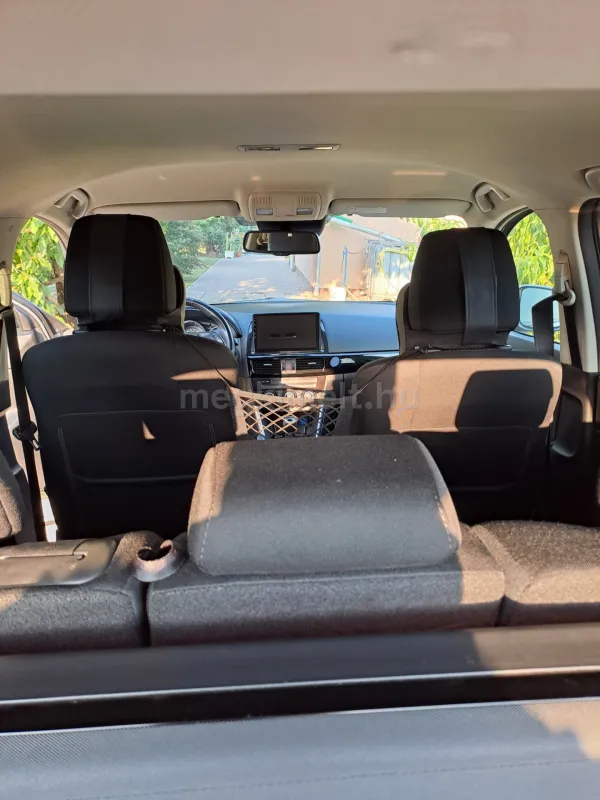 Mazda CX-5 2012
