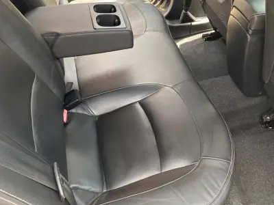 Nissan Qashqai 2011 (miniatűr)