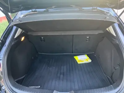 Mazda 3 2015 (miniatűr)