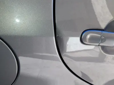 Volkswagen Golf Plus 2011 (miniatűr)