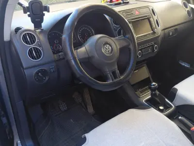 Volkswagen Golf Plus 2011 (miniatűr)