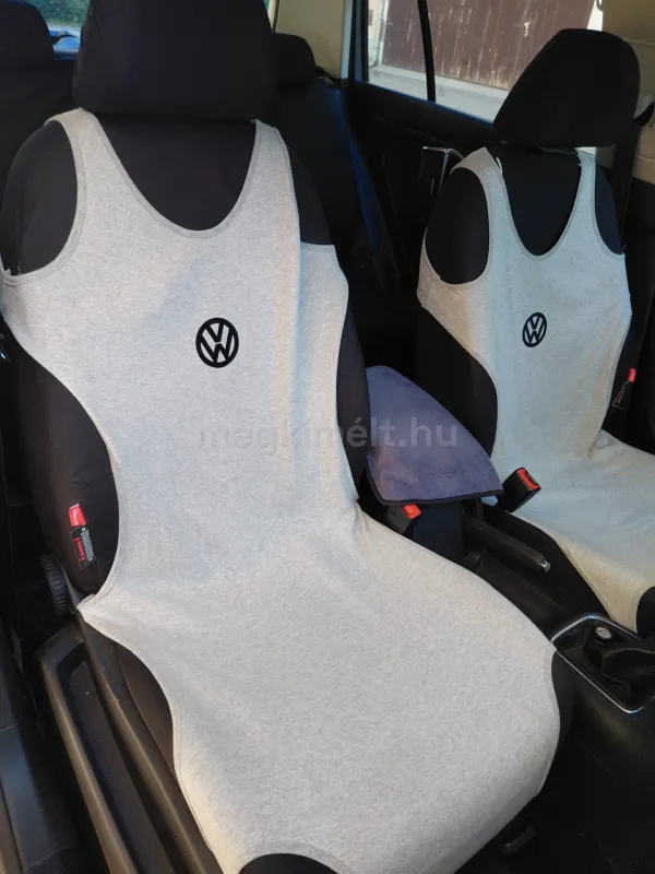 Volkswagen Golf Plus 2011