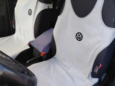 Volkswagen Golf Plus 2011 (miniatűr)