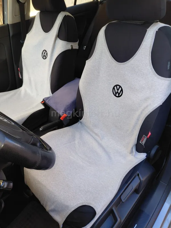 Volkswagen Golf Plus 2011
