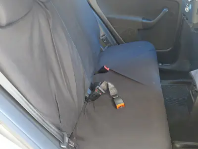 Volkswagen Golf Plus 2011 (miniatűr)