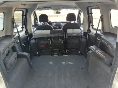 Fiat Qubo 2013 (miniatűr)