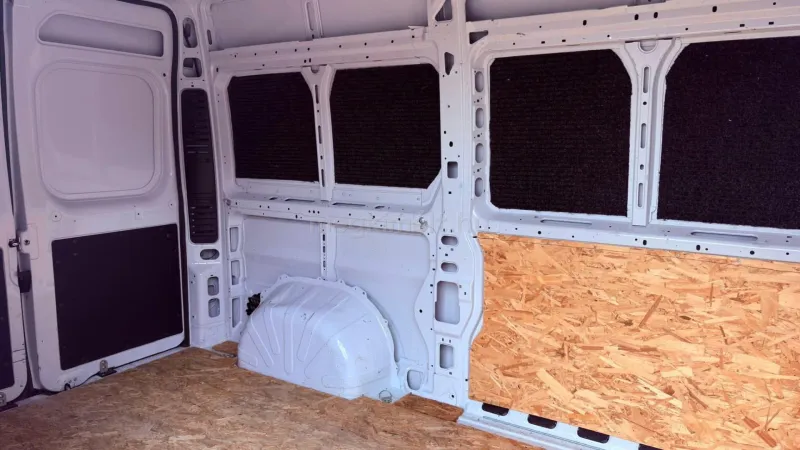 Fiat Ducato 2024